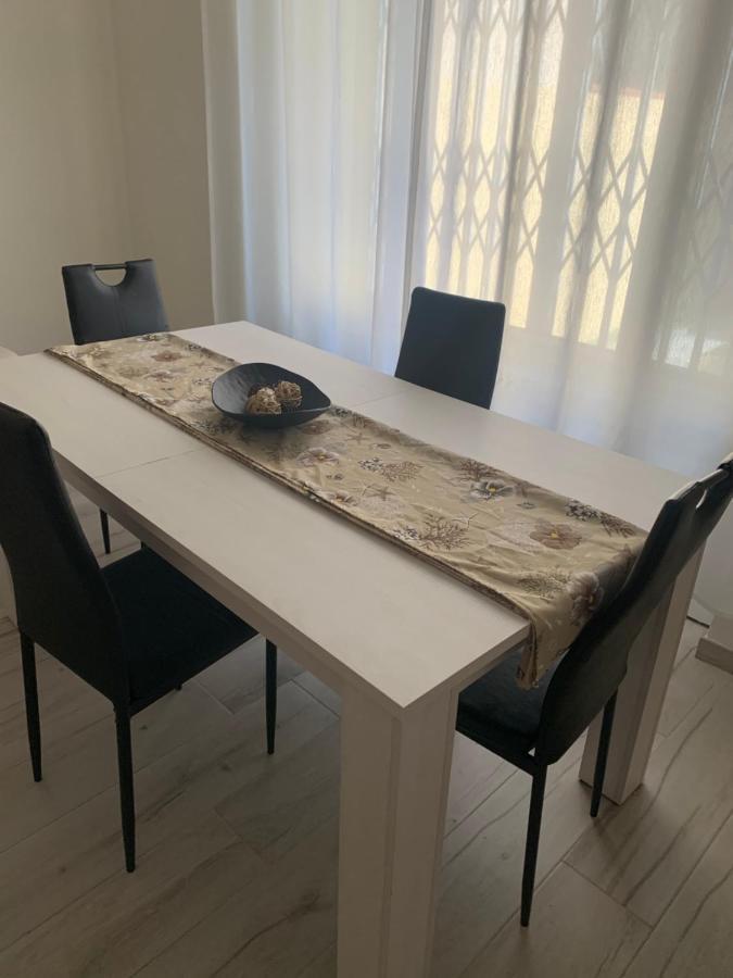 Pisa Train Station Guest House Εξωτερικό φωτογραφία